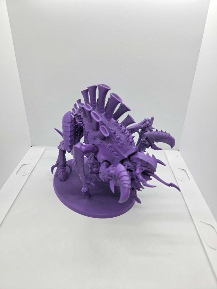 TYRANIDS - TERVIGON - WARHAMMER 40K (A1792)