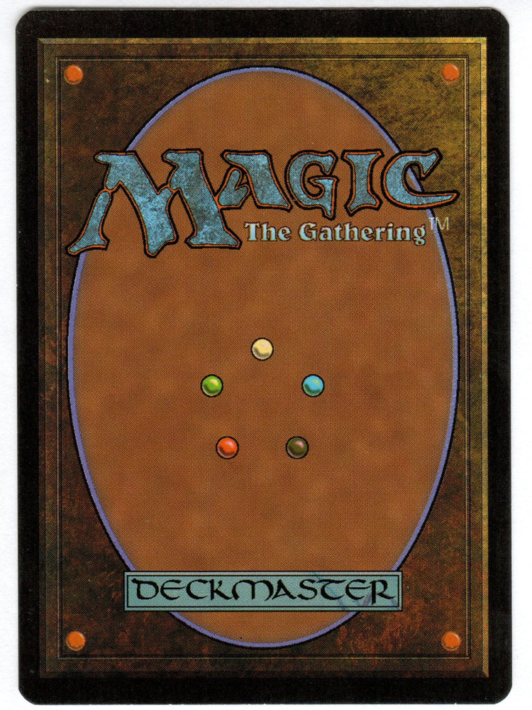 Scan #552 - Volcanic Island - Revised