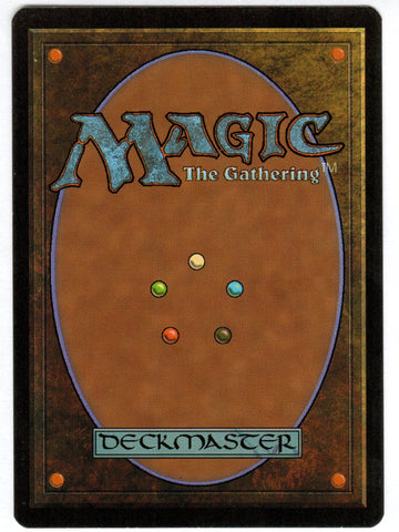 Scan #552 - Volcanic Island - Revised