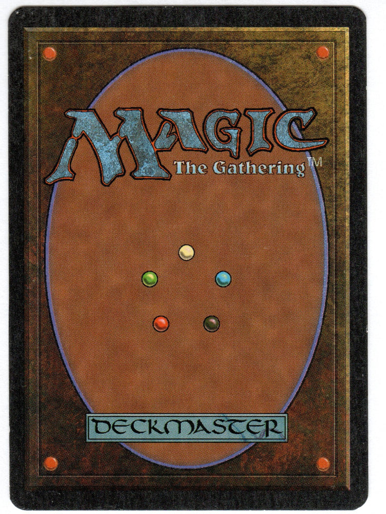 Scan #553 - Volcanic Island - Revised