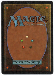 Scan #553 - Volcanic Island - Revised