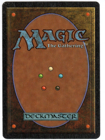 Scan #553 - Volcanic Island - Revised