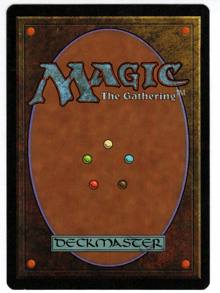 Scan #554 - Badlands - Revised