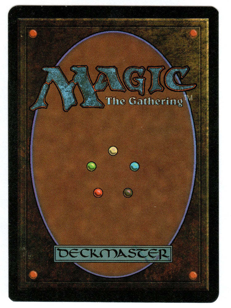 Scan #555 - Tundra - Revised