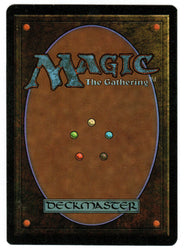 Scan #555 - Tundra - Revised