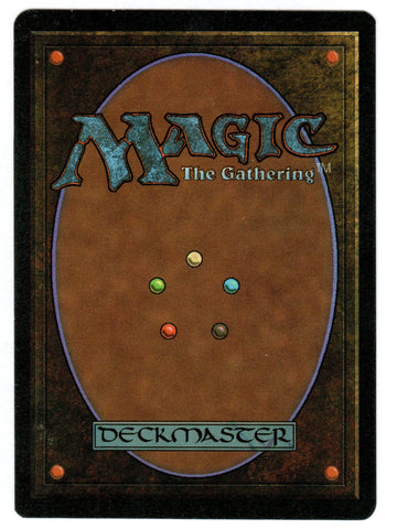 Scan #555 - Tundra - Revised