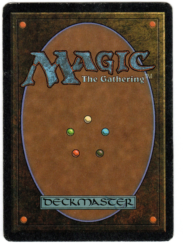 Scan #556 - Bayou - Revised