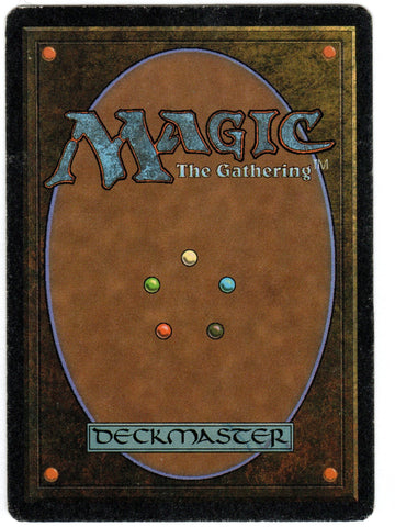 Scan #556 - Bayou - Revised