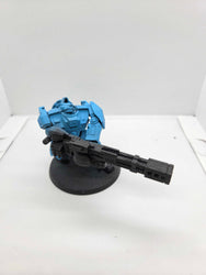 TAU - BROADSIDE - WARHAMMER 40K (A1725)