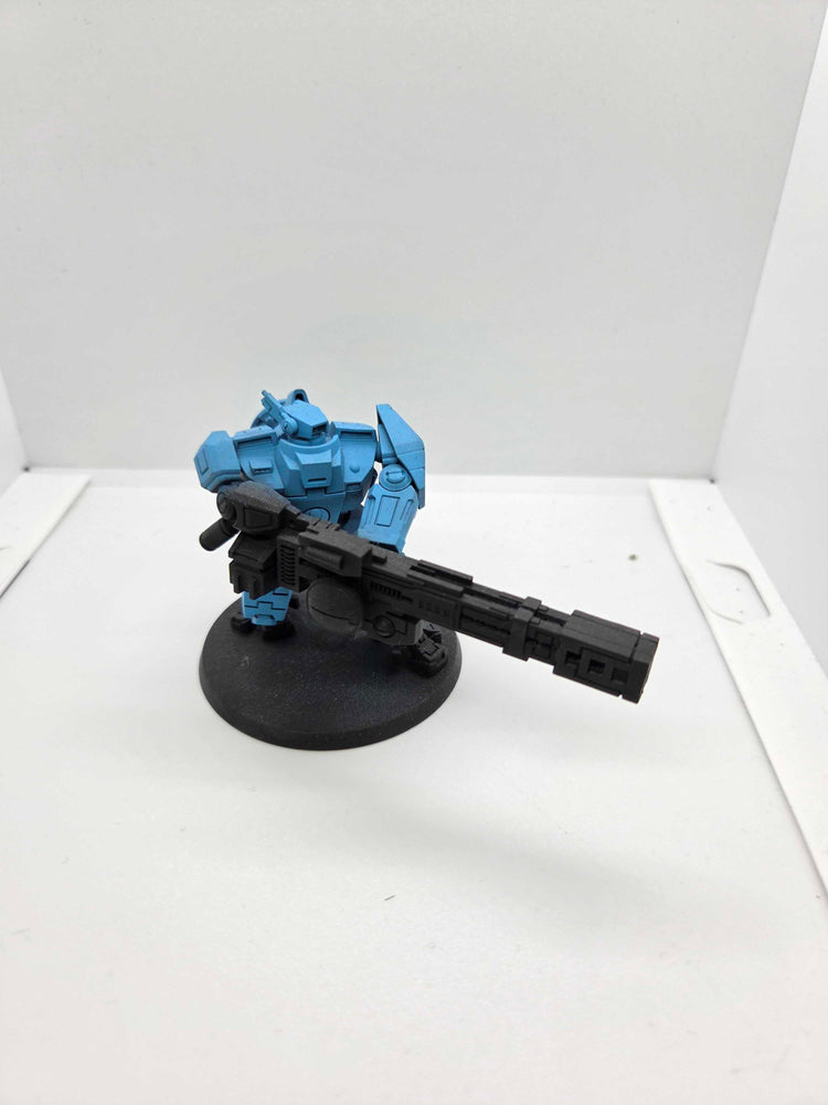 TAU - BROADSIDE - WARHAMMER 40K (A1725)