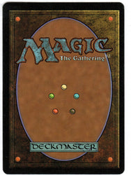 Scan #557 - Gaea's Cradle - Urza's Saga