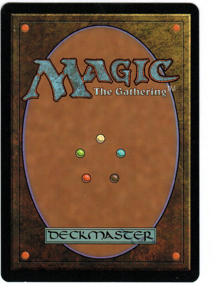 Scan #558 - Sliver Queen - Stronghold