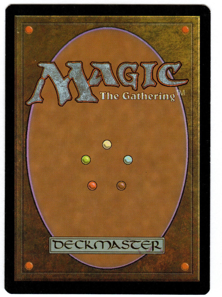 Scan #559 - Gaea's Cradle - Urza's Saga