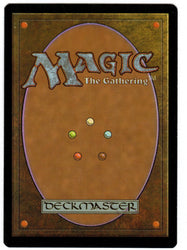 Scan #559 - Gaea's Cradle - Urza's Saga