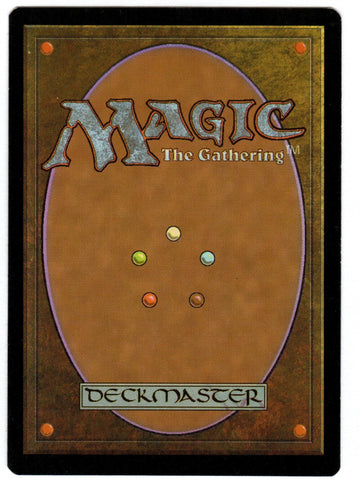 Scan #559 - Gaea's Cradle - Urza's Saga