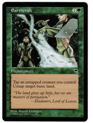 Scan #560 - Earthcraft - Tempest