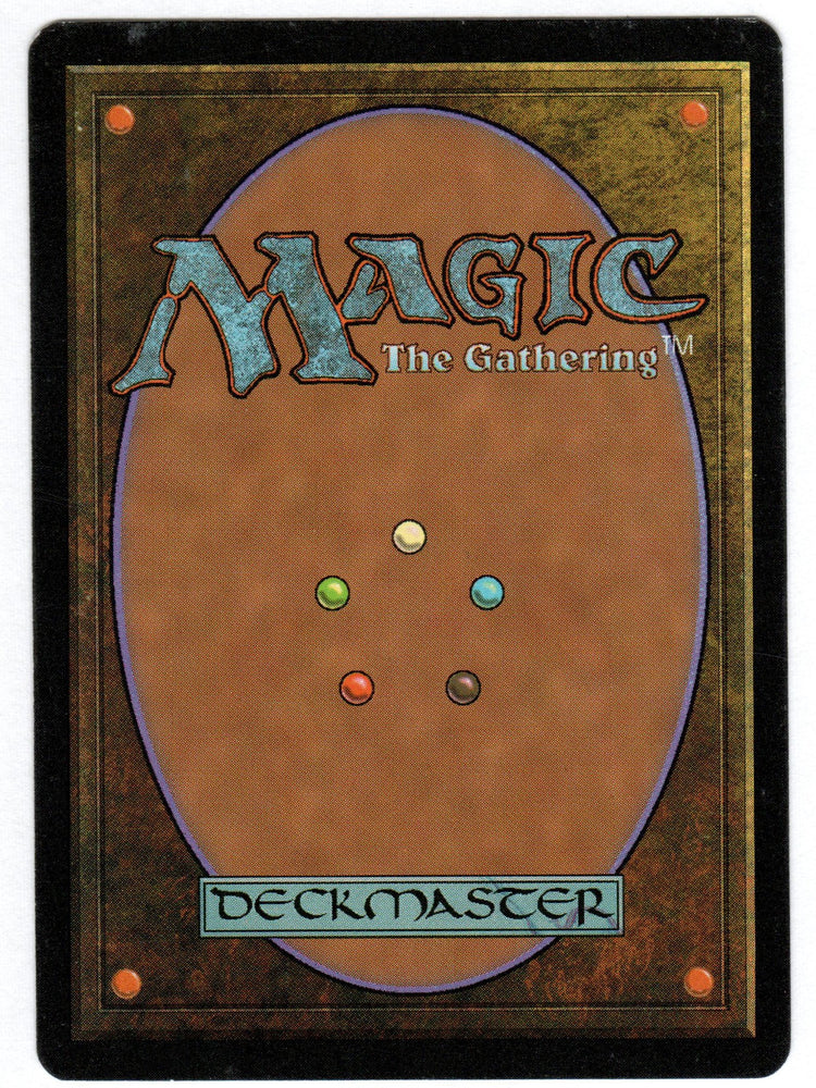 Scan #561 - City of Traitors - Exodus