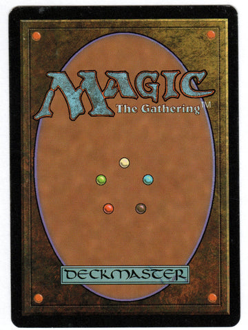 Scan #561 - City of Traitors - Exodus