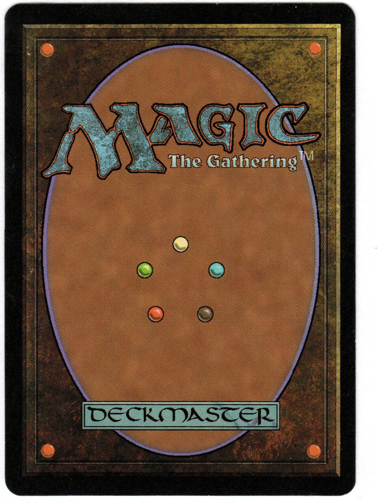 Scan #562 - Gilded Drake - Urza's Saga