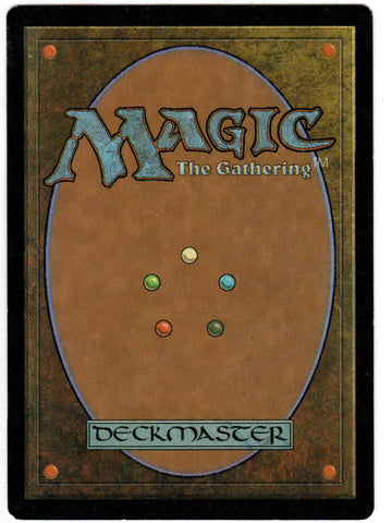 Scan #563 - Grim Monolith - Urza's Legacy