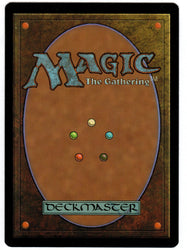 Scan #564 - Intuition - Tempest