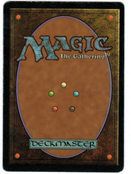 Scan #565 - Mox Diamond