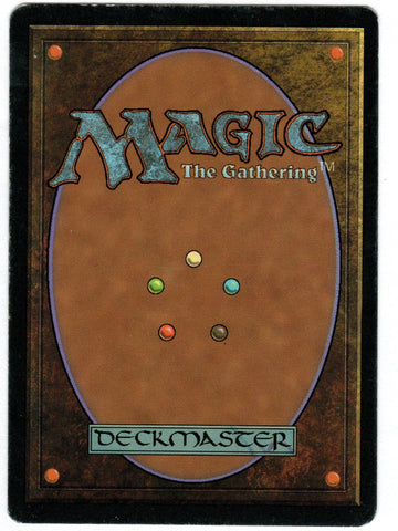 Scan #565 - Mox Diamond