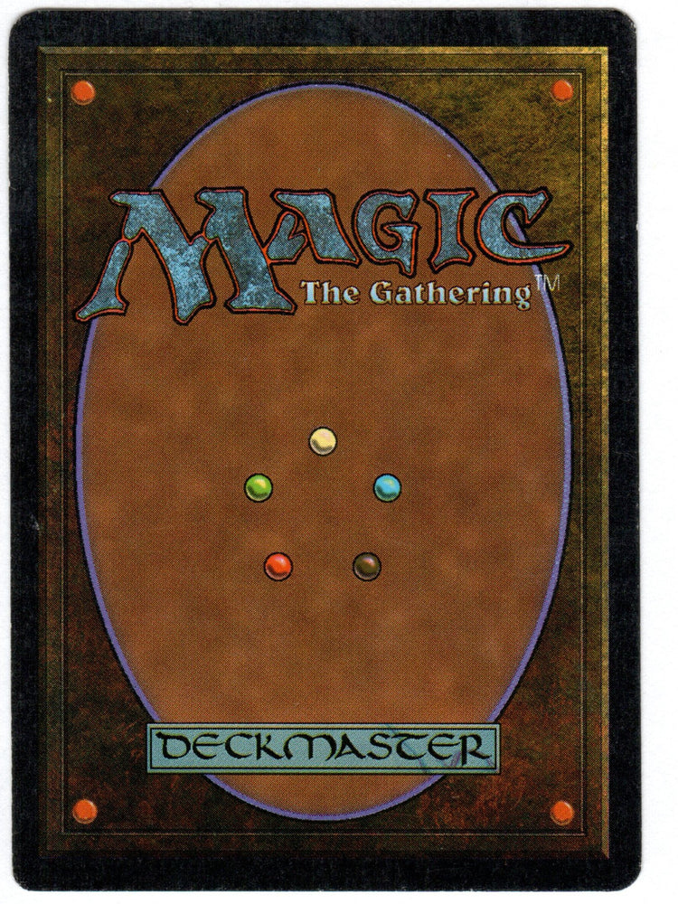 Scan #567 - Transmute Artifact - Antiquities