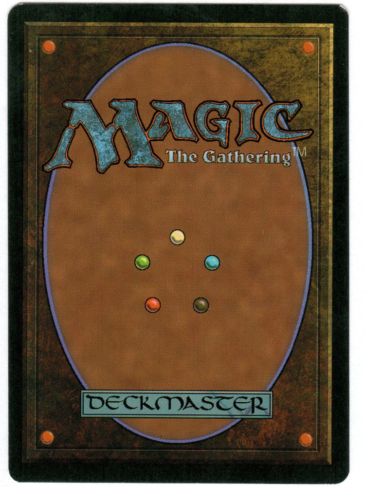 Scan #568 - Plateau - Revised