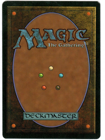 Scan #568 - Plateau - Revised