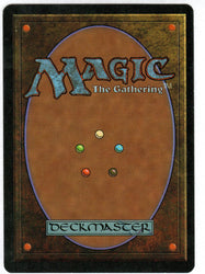 Scan #569 - Tropical Island - Revised