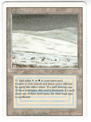 Scan #570 - Tundra - Revised