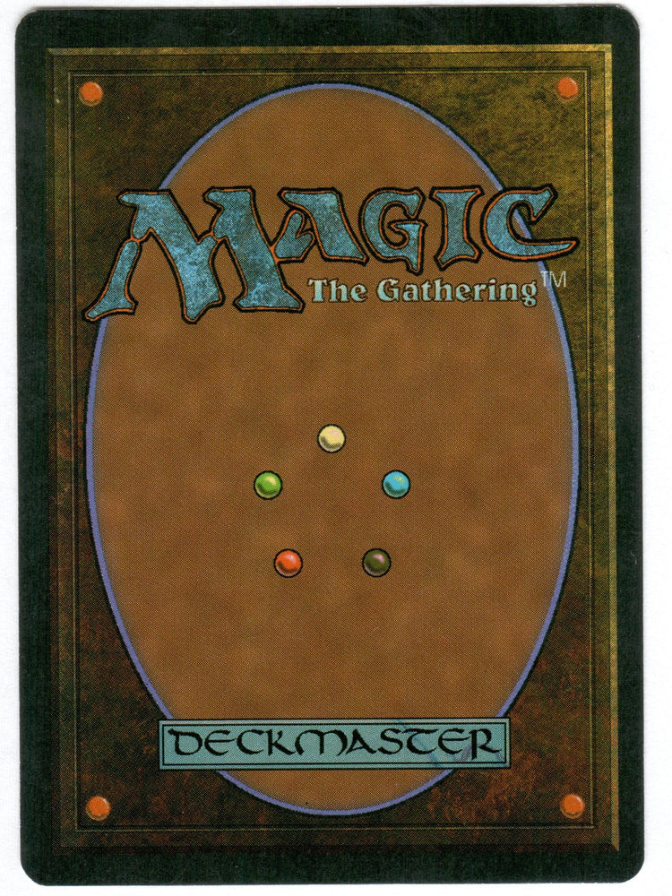 Scan #570 - Tundra - Revised