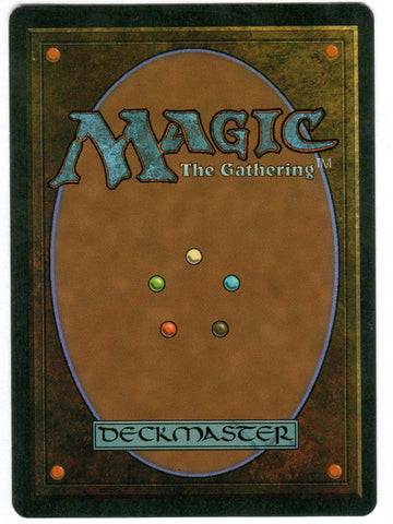 Scan #570 - Tundra - Revised