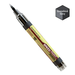 The Army Painter - Speedpaint Marker