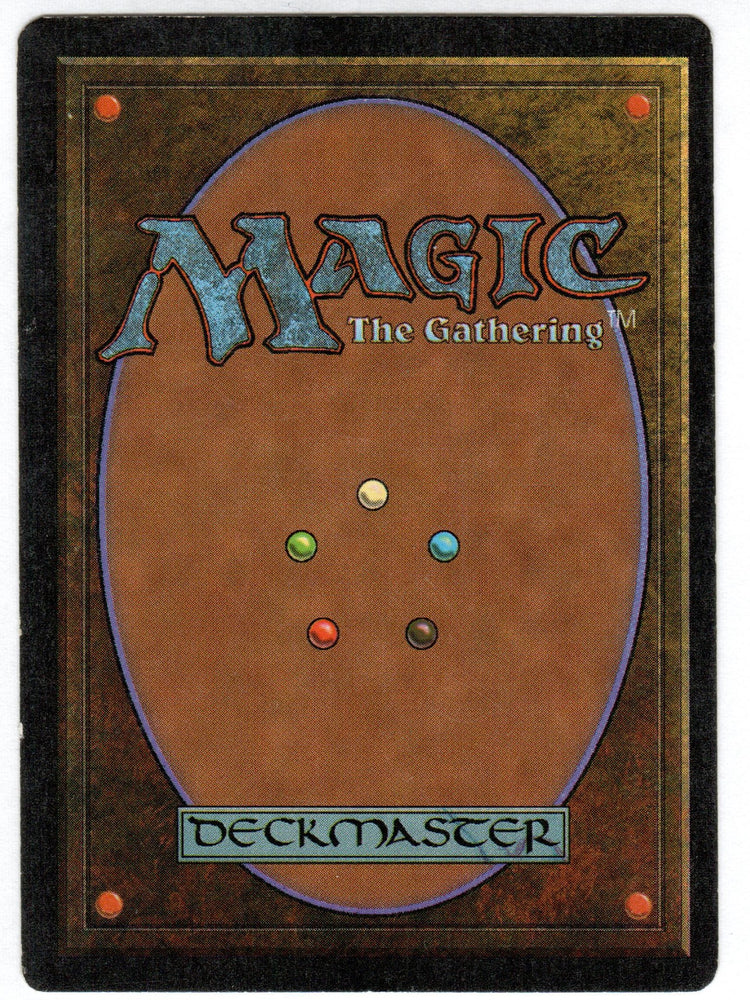 Scan #571 - Underground Sea - Revised