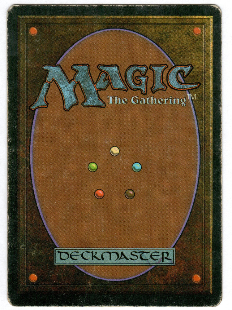 Scan #572 - Wheel of Fortune - Revised