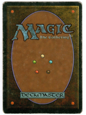 Scan #572 - Wheel of Fortune - Revised