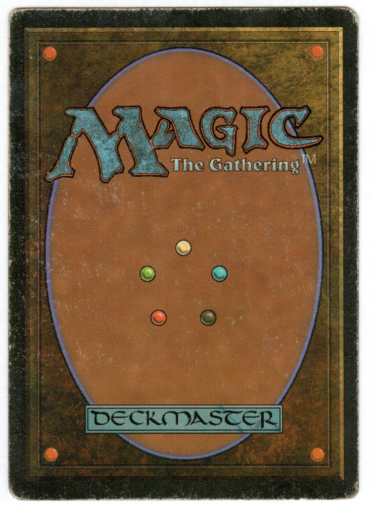 Scan #573 - Wheel of Fortune - Revised