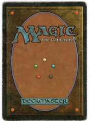 Scan #573 - Wheel of Fortune - Revised