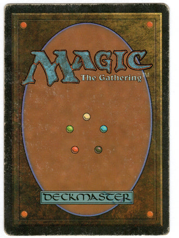 Scan #573 - Wheel of Fortune - Revised