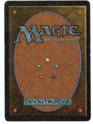 Scan #574 - Plateau - Revised