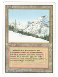 Scan #576 - Taiga - Revised