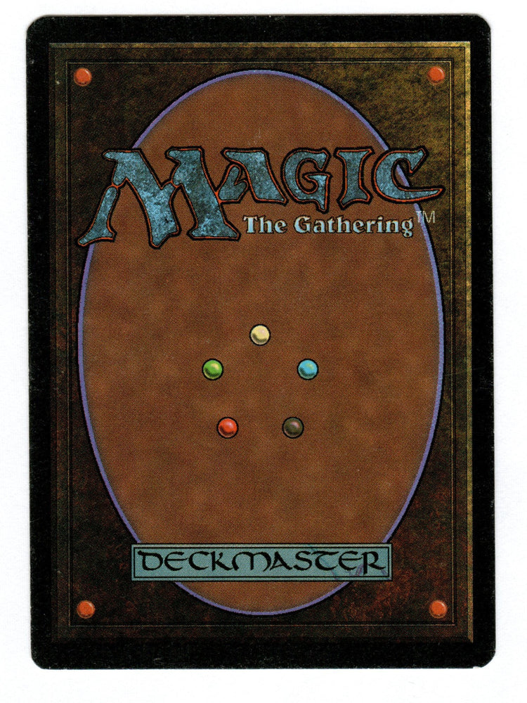 Scan #576 - Taiga - Revised