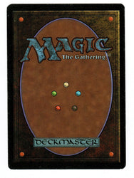 Scan #576 - Taiga - Revised