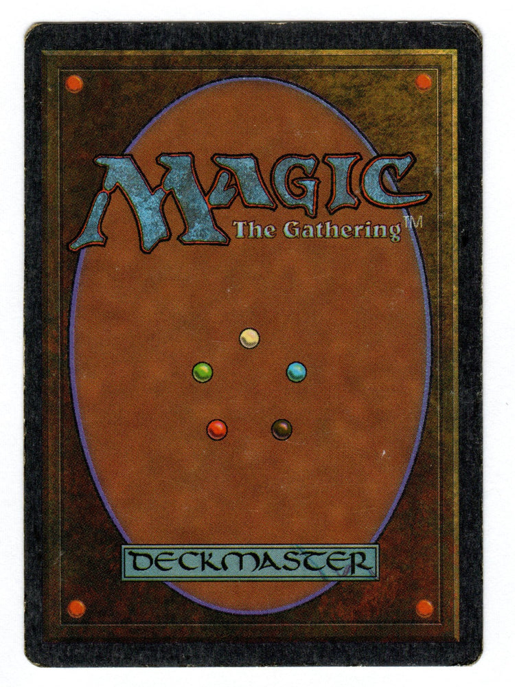 Scan #577 - Candelabra of Tawnos - Antiquities