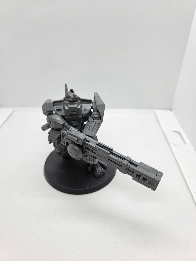 T'AU - BROADSIDE - WARHAMMER 40K (A1819)