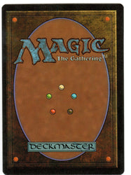 Scan #581 - Tundra - Revised