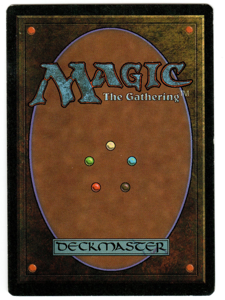 Scan #582 - Plateau - Revised