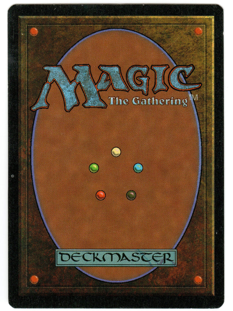 Scan #583 - Badlands - Revised